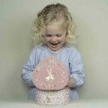 Schmuckkaestchen-mit-Musik-Fairy-Garden-Little-Dutch-126206-8714274126206-2.jpg