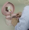 Schmuckkaestchen-mit-Musik-Fairy-Garden-Little-Dutch-126206-8714274126206-3.jpg