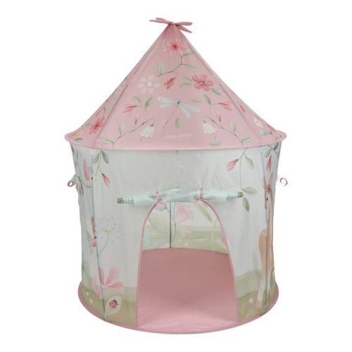 fairy-garden-spielzelt-little-dutch-2013840-8712051139081-1-.jpg
