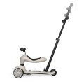 Highwaykick 1 Push and Go2.jpg