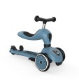 Highwaykick 1 Push and Go16.jpg