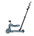Highwaykick 1 Push and Go12.jpg