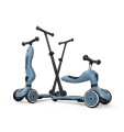 Highwaykick 1 Push and Go11.jpg