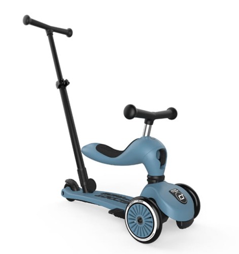 [00071] Highwaykick 1 Push and Go (steel).jpg