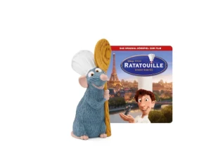 Tonie Ratatouille Disney & Pixar