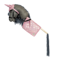 Screenshot 2025-01-27 at 09-52-25 SATTELDECKE UND FLIEGENOHREN FÜR HOBBY HORSE – PINK – Kleine Flitzer.png