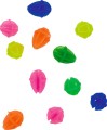 4029753223913_1.jpg