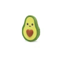 AVO0001_1.webp