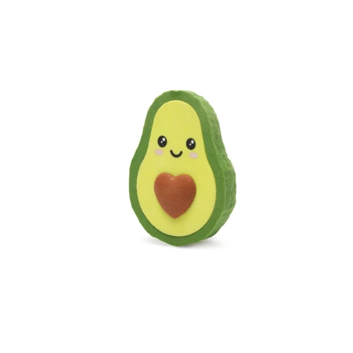 AVO0001_1.webp