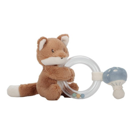 Screenshot 2025-02-27 at 14-36-01 Ringrassel Fuchs Forest Friends Little Dutch.png