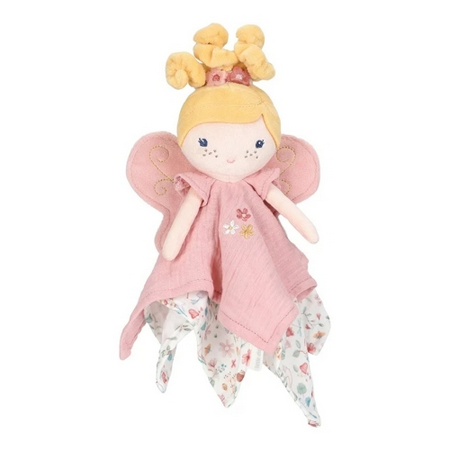 Screenshot 2025-02-27 at 14-40-09 Schnuffeltuch Fairy Mila Little Dutch.png