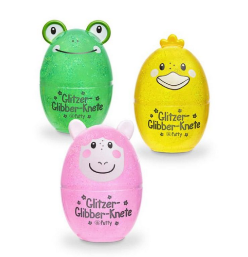 Screenshot 2025-02-27 at 15-50-20 T&amp;FS Glitzer-Glibber-Knete Pfiffige und verkaufsstarke Trendartikel für Kinder Trendhaus – Schreibwaren Spielwaren und Geschenkartikel für den Fachhandel.png