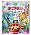 Screenshot 2025-02-28 at 11-45-11 Dinosaurier auf Omas Geburtstag (Bd.5).png