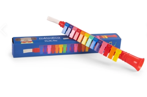 Screenshot 2025-03-07 at 14-20-43 Fantasie4Kids Moulin Roty Popipop Melodika Dein Spielzeug Großhandel.png