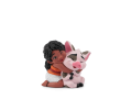 BOX11001544_1_a.png