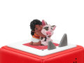 BOX11001544_2_a.png
