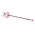 PSL0001_6.webp