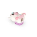 PSL0001_3.webp