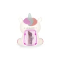 PSL0001_2.webp