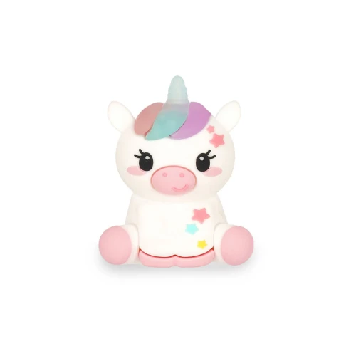PSL0001_1.webp
