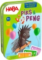 piks-peng.webp