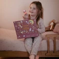 0027637_verhalen-projector-zaklamp-roze.webp