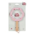 Lupe-Fairy-Garden-Little-Dutch-LD9100-8713291891005_0.jpg