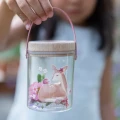 0026341_insectenpotje-fairy-garden.webp