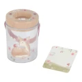 0024977_insectenpotje-fairy-garden.webp
