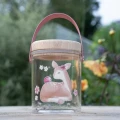 0026338_insectenpotje-fairy-garden.webp