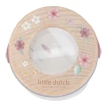 0024973_insectenpotje-fairy-garden.webp
