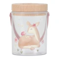 0027987_insectenpotje-roze-fairy-garden.webp