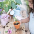0026363_set-tuingereedschap-fairy-garden.webp