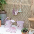 0026102_set-tuingereedschap-fairy-garden.jpg
