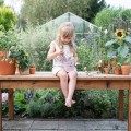 0026373_set-tuingereedschap-fairy-garden.jpg