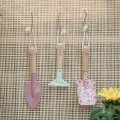 0026372_set-tuingereedschap-fairy-garden.jpg