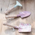0026371_set-tuingereedschap-fairy-garden.webp