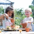 0026360_set-tuingereedschap-fairy-garden.webp
