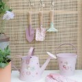 0026101_set-tuingereedschap-fairy-garden.jpg