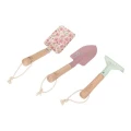 0025055_set-tuingereedschap-fairy-garden.webp