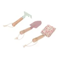 0025050_set-tuingereedschap-fairy-garden.webp