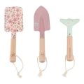 0025053_set-tuingereedschap-fairy-garden.webp
