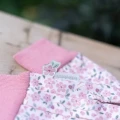 0026385_tuinhandschoenen-fairy-garden.webp