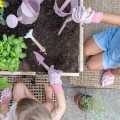 0026100_tuinhandschoenen-fairy-garden.jpg