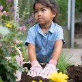 0026383_tuinhandschoenen-fairy-garden.jpg