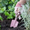 0026374_tuinhandschoenen-fairy-garden.jpg