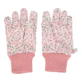 0026041_tuinhandschoenen-fairy-garden.webp