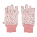 0026044_tuinhandschoenen-fairy-garden.webp