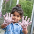 0026384_tuinhandschoenen-fairy-garden.webp