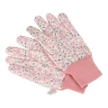0026046_tuinhandschoenen-fairy-garden.webp
